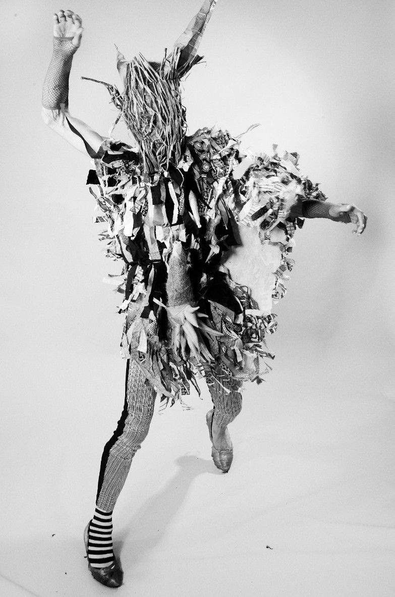 Duckie, Live, Queer, LGBTQI+, art, Paul Coombs, Costume Design, london, performance